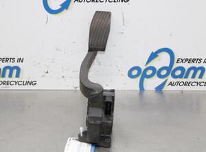 Throttle Position Sensor OPEL CORSA D (S07), FIAT PUNTO (199_), FIAT GRANDE PUNTO (199_), FIAT PUNTO EVO (199_)