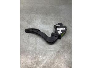 
Sensor für Drosselklappenstellung Renault Megane IV Grandtour K9A 180026830R P19845247
