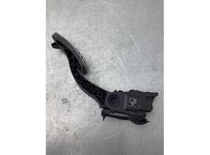 Smoorkleppenverstelling Sensor MERCEDES-BENZ A-CLASS (W176)