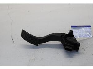 Smoorkleppenverstelling Sensor VW GOLF VII (5G1, BQ1, BE1, BE2)