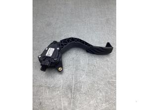 
Sensor für Drosselklappenstellung Renault Clio V BF 180108467R P21100550
