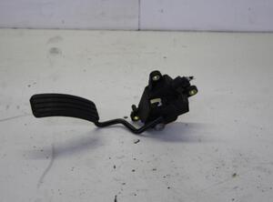 Smoorkleppenverstelling Sensor RENAULT CLIO III (BR0/1, CR0/1), RENAULT CLIO III Grandtour (KR0/1_), RENAULT CLIO IV (BH_)