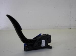 Smoorkleppenverstelling Sensor FORD FIESTA VI (CB1, CCN), FORD ECOSPORT, FORD B-MAX (JK)