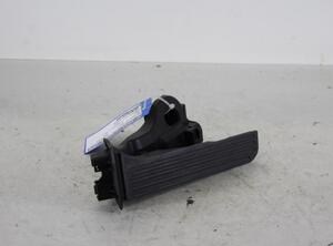 Smoorkleppenverstelling Sensor VW GOLF V (1K1)