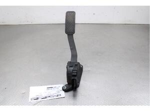 Sensor für Drosselklappenstellung Ford Fiesta VI CB1, CCN 8V219F836AB P13022446