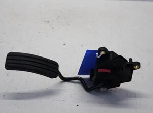 Sensor für Drosselklappenstellung Renault Clio III BR0/1, CR0/1 8200297335 P11001018