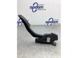 Sensor für Drosselklappenstellung Ford Transit Courier B460 Kasten/Großraumlimousine  8V219F836AB P18928984