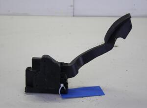 Throttle Position Sensor OPEL CORSA D (S07), ALFA ROMEO MITO (955_), FIAT GRANDE PUNTO (199_), FIAT PUNTO (199_)