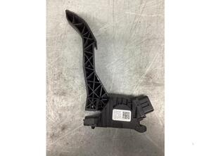 Smoorkleppenverstelling Sensor SEAT LEON ST (5F8), VW GOLF VII (5G1, BQ1, BE1, BE2)