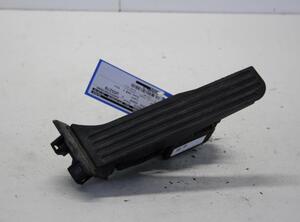 Smoorkleppenverstelling Sensor VW PASSAT Variant (3C5)