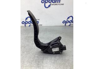 Sensor für Drosselklappenstellung Renault Clio IV BH 180029347R P19039872