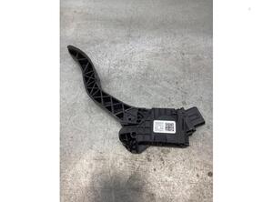 
Sensor für Drosselklappenstellung Seat Mii AA 1S1721503A P18827316
