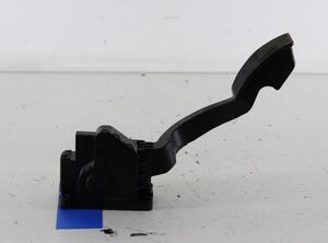 Smoorkleppenverstelling Sensor FIAT GRANDE PUNTO (199_), OPEL CORSA D (S07), ALFA ROMEO MITO (955_), FIAT PUNTO (199_)