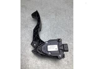 
Sensor für Drosselklappenstellung Renault Twingo III BCM 6PV00997823 P18611195
