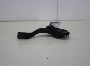 Throttle Position Sensor SUZUKI ALTO (GF), NISSAN PIXO (UA0)