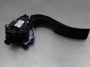 Smoorkleppenverstelling Sensor RENAULT CLIO IV Grandtour (KH_), RENAULT CAPTUR I (J5_, H5_), RENAULT CLIO IV (BH_)