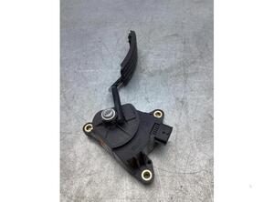 Throttle Position Sensor RENAULT KANGOO Express (FW0/1_)