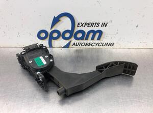 
Sensor für Drosselklappenstellung Seat Ibiza IV SportCoupe 6J 6Q1721503C P20340586
