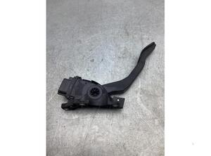 Smoorkleppenverstelling Sensor VOLVO V60 I (155, 157)