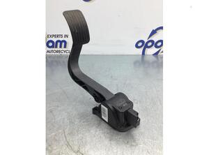 Smoorkleppenverstelling Sensor CITROËN C4 PICASSO I MPV (UD_), CITROËN C4 GRAND PICASSO I (UA_)