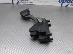 Sensor für Drosselklappenstellung Ford Ka RU8 51893926 P16698253