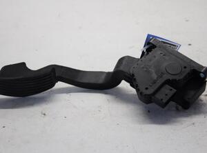 Throttle Position Sensor FIAT PUNTO (188_), OPEL CORSA D (S07), FIAT PUNTO (199_), ALFA ROMEO MITO (955_)