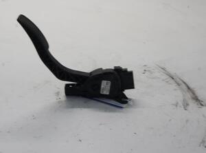 Smoorkleppenverstelling Sensor FORD FIESTA VI (CB1, CCN), FORD ECOSPORT, FORD B-MAX (JK)