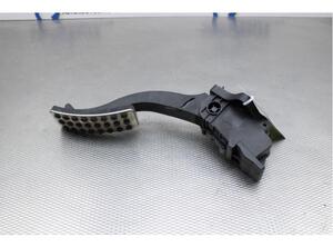 Sensor für Drosselklappenstellung Mercedes-Benz A-Klasse W176 A2463001604 P14745071