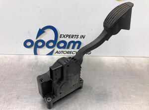 Sensor für Drosselklappenstellung Ford Ka RU8 51893926 P17149451