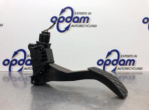 Sensor für Drosselklappenstellung VW Golf VII Variant 5G 5Q1723503H P20766279