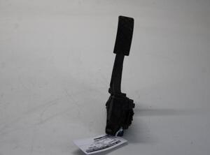 Smoorkleppenverstelling Sensor VW POLO (6R1, 6C1), VW POLO Van (6R), SEAT IBIZA IV (6J5, 6P1), SEAT IBIZA IV SC (6J1, 6P5)