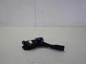 Throttle Position Sensor SUZUKI ALTO (GF), NISSAN PIXO (UA0)