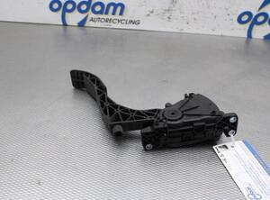 Sensor für Drosselklappenstellung VW Polo V 6R, 6C 6Q1721503M P16562705