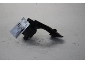 
Sensor für Drosselklappenstellung Citroen Xsara Picasso N68 0280755032 P12644830
