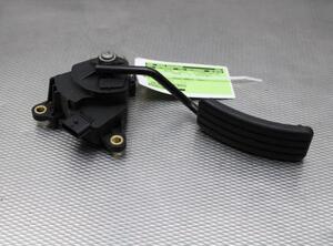 
Sensor für Drosselklappenstellung Renault Kangoo II Rapid FW0 8200436878 P15913082
