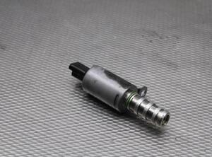 Camshaft Position Sensor OPEL CORSA F (P2JO)