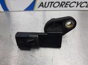 Camshaft Position Sensor MINI MINI (R50, R53), MINI MINI (R56)