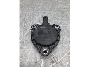 
Sensor für Nockenwelle Mercedes-Benz A-Klasse W177 A2761560790 P20169409
