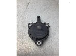 Sensor nokkenaspositie MERCEDES-BENZ A-CLASS (W177)