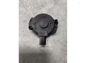 Camshaft Position Sensor MINI MINI (F56)