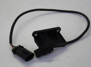 Sensor nokkenaspositie OPEL ZAFIRA A MPV (T98)