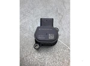 
Sensor für Nockenwelle Mercedes-Benz A-Klasse W177 A2829820000 P20169368
