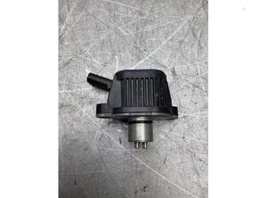 Sensor nokkenaspositie AUDI A3 Limousine (8YS), VW POLO (6R1, 6C1)