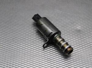 Camshaft Position Sensor PEUGEOT 508 II (FB_, FH_, F3_)