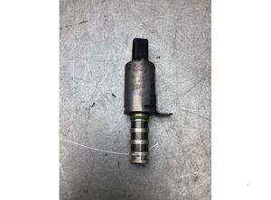 Sensor für Nockenwelle Peugeot 5008 II  9825813780 P20176264