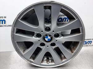 Alloy Wheels Set BMW 3 Touring (E91)