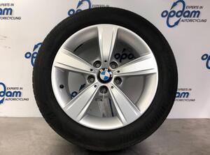 Alloy Wheels Set BMW 1 (F20)