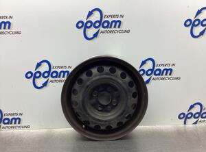 Stalen velg TOYOTA AYGO (_B1_)