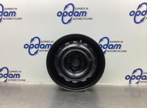 Steel Rim OPEL CORSA C (X01)