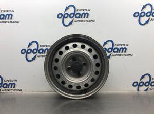 Stalen velg SUZUKI ALTO (GF)